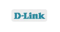 dlink