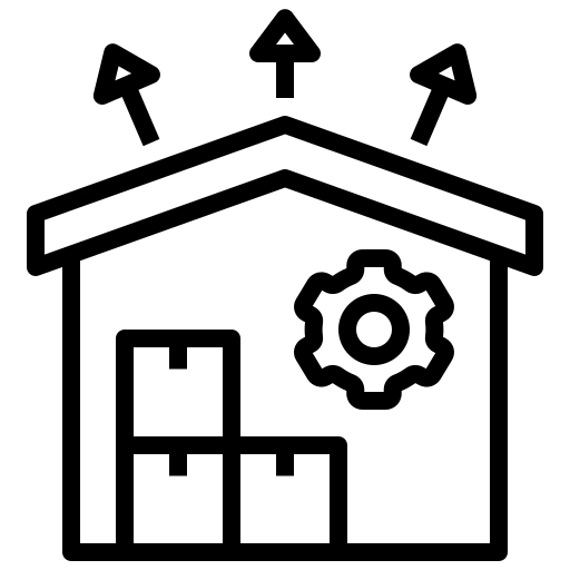 Warehouse intelligence