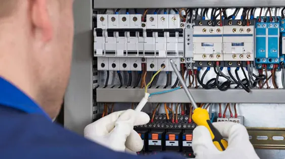 Offer the best offer