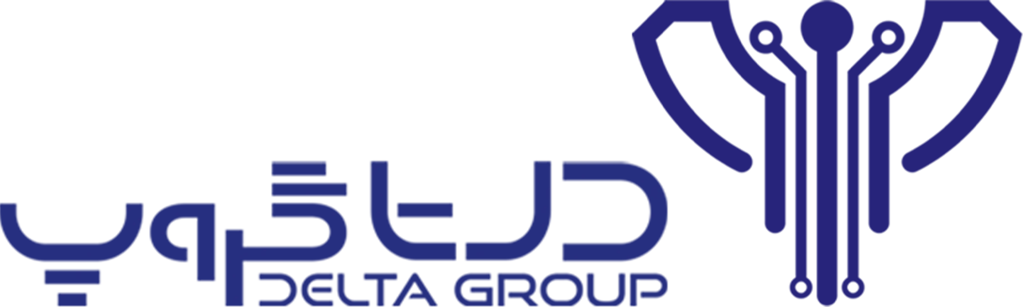 Delta group