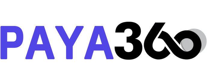 Paya360